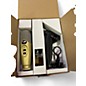 Used CAD U37 USB Microphone