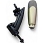 Used CAD U37 USB Microphone