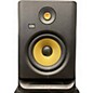 Used KRK RP7 ROKIT G4 Each Powered Monitor thumbnail