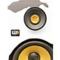 Used KRK RP7 ROKIT G4 Each Powered Monitor