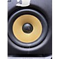 Used KRK RP7 ROKIT G4 Each Powered Monitor