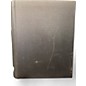 Used KRK RP7 ROKIT G4 Each Powered Monitor
