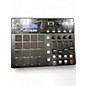 Used Akai Professional MPD226 MIDI Controller thumbnail