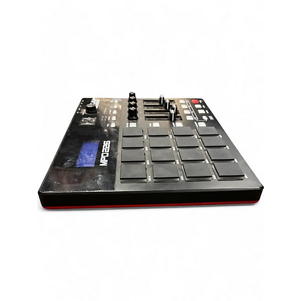 Used Akai Professional MPD226 MIDI Controller