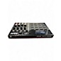 Used Akai Professional MPD226 MIDI Controller