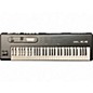 Used Kawai K4 Keyboard Workstation thumbnail