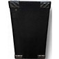 Used Fender RUMBLE 50 Bass Combo Amp