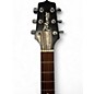 Used Takamine G SERIES G320 Black Acoustic Guitar