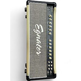 Used Egnater Renegade 65W Tube Guitar Amp Head
