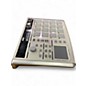 Used KORG Pad Kontrol MIDI Controller