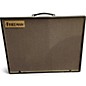 Used Friedman ASC-12 FRFR Guitar Cabinet thumbnail