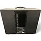 Used Friedman ASC-12 FRFR Guitar Cabinet