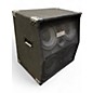 Used Fender Bassman Pro 410 4x10 Neo Bass Cabinet