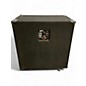 Used Fender Bassman Pro 410 4x10 Neo Bass Cabinet