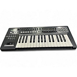 Used Roland A300PRO MIDI Controller