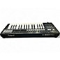 Used Roland A300PRO MIDI Controller