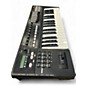 Used Roland A300PRO MIDI Controller