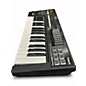 Used Roland A300PRO MIDI Controller