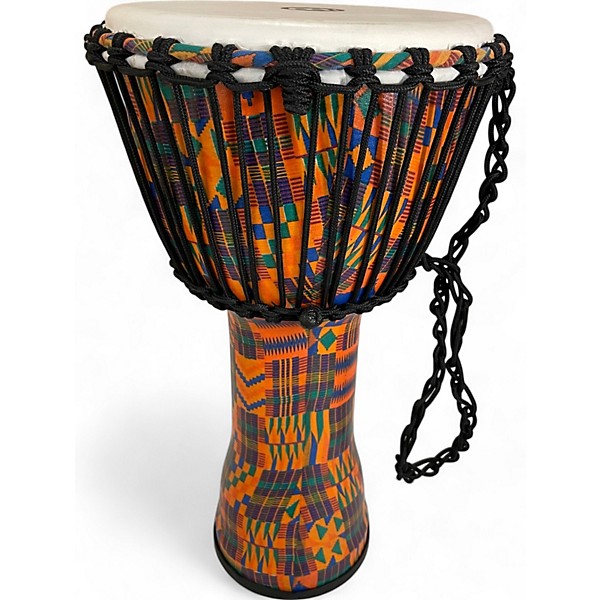 Used MEINL djembe  Djembe