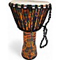 Used MEINL djembe  Djembe thumbnail