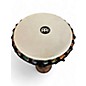 Used MEINL djembe  Djembe