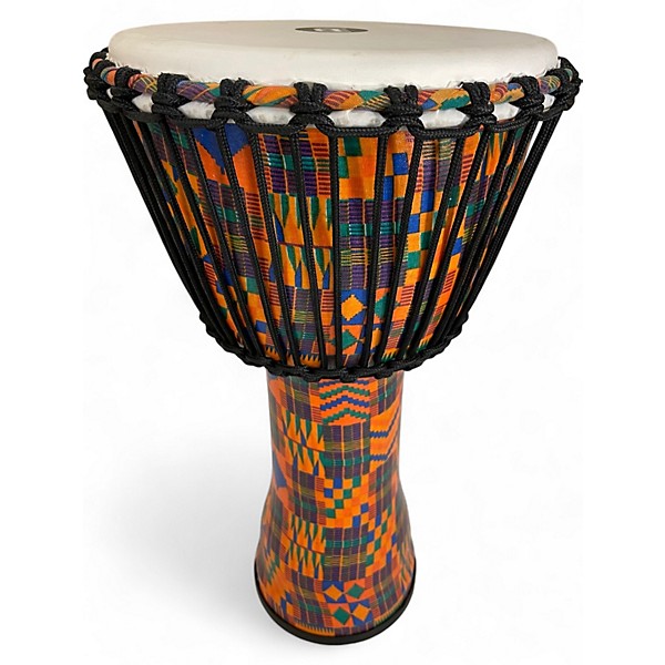 Used MEINL djembe  Djembe