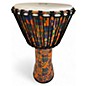 Used MEINL djembe  Djembe