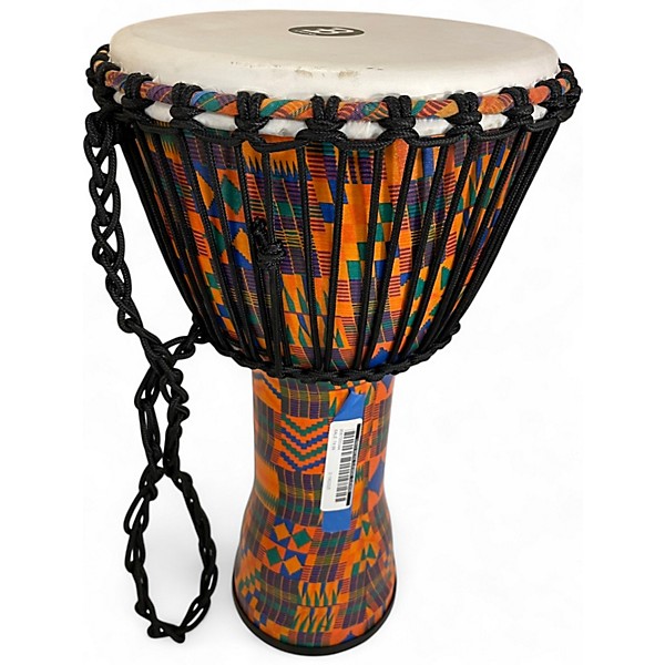 Used MEINL djembe  Djembe