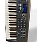 Used Novation Impulse 49 Key MIDI Controller