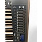 Used Novation Impulse 49 Key MIDI Controller