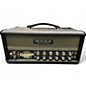 Used MESA/Boogie rectoverb Tube Guitar Amp Head