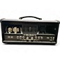 Used MESA/Boogie rectoverb Tube Guitar Amp Head