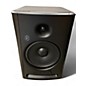 Used Harbinger SM508 Powered Monitor thumbnail