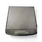 Used Harbinger SM508 Powered Monitor