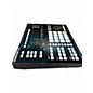 Used Native Instruments Maschine+ MIDI Controller