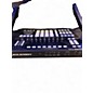 Used Native Instruments Maschine+ MIDI Controller