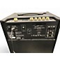 Used Fender Rumble Studio 40 Bass Combo Amp