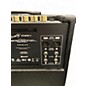 Used Fender Rumble Studio 40 Bass Combo Amp