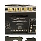 Used Fender Rumble Studio 40 Bass Combo Amp