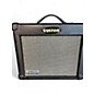 Used Kustom Solo 16 Guitar Combo Amp thumbnail