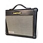 Used Kustom Solo 16 Guitar Combo Amp