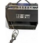 Used Kustom Solo 16 Guitar Combo Amp