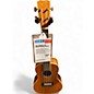 Used Cordoba 15CM Concert Natural Ukulele thumbnail