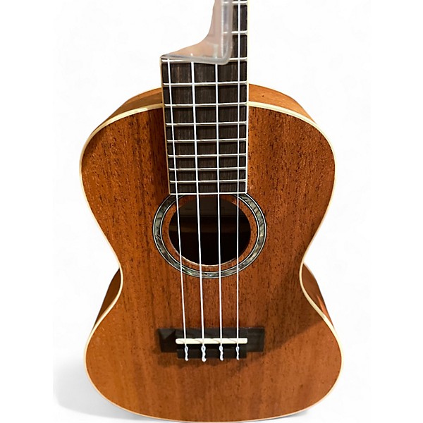 Used Cordoba 15CM Concert Natural Ukulele