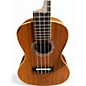 Used Cordoba 15CM Concert Natural Ukulele