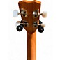 Used Cordoba 15CM Concert Natural Ukulele