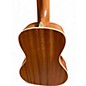 Used Cordoba 15CM Concert Natural Ukulele