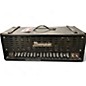 Used Ibanez THERMION TN120 120 WATT TUBE HEAD Tube Guitar Amp Head thumbnail