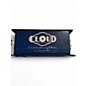 Used Cloud Cloudlifter CL-1 Microphone Preamp