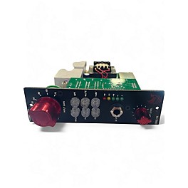 Used Pheonix Audio DRS-1R 500 SERIES Keyboard Amp